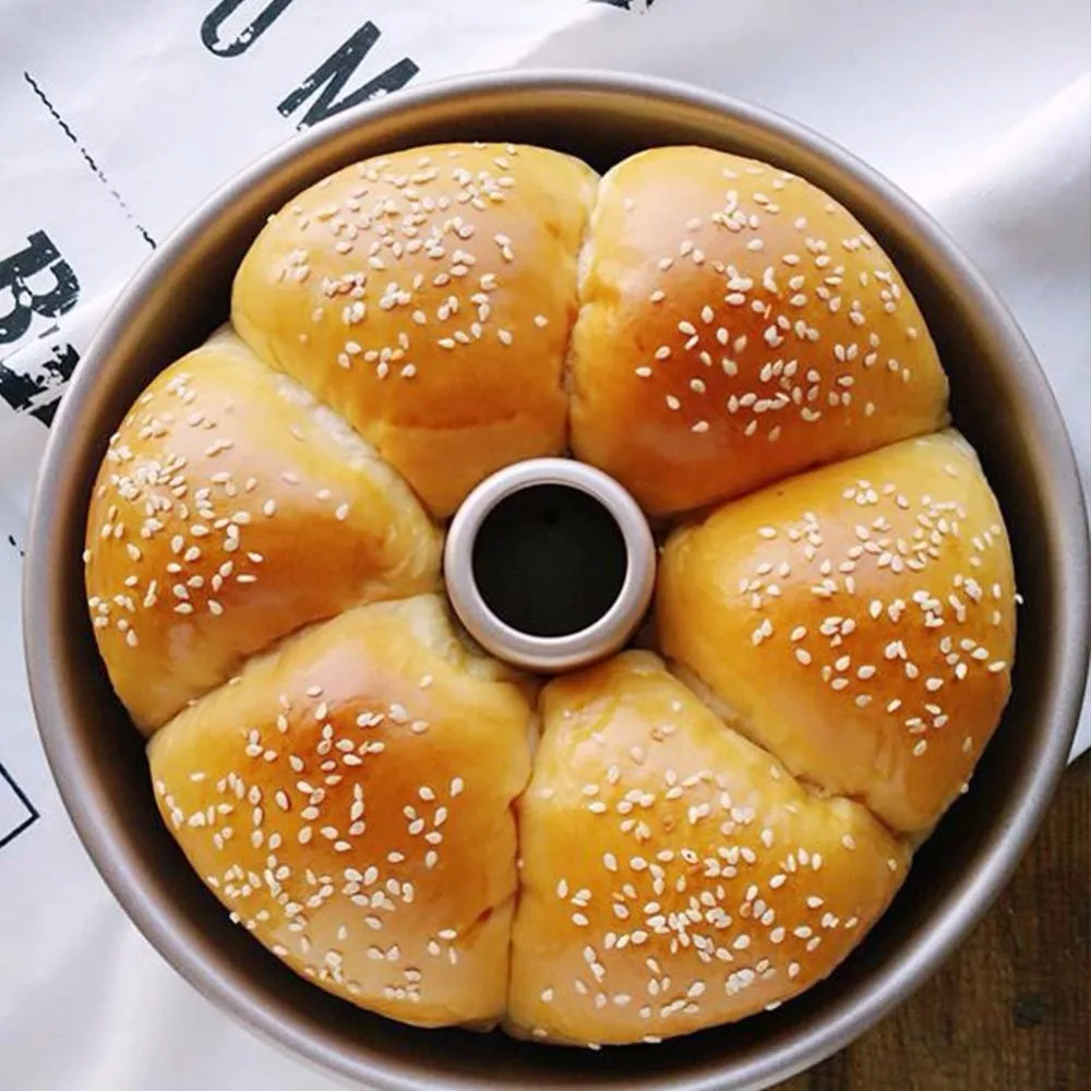 угол питание печь формы форма кольцо для торта выпечки металлические хлеба