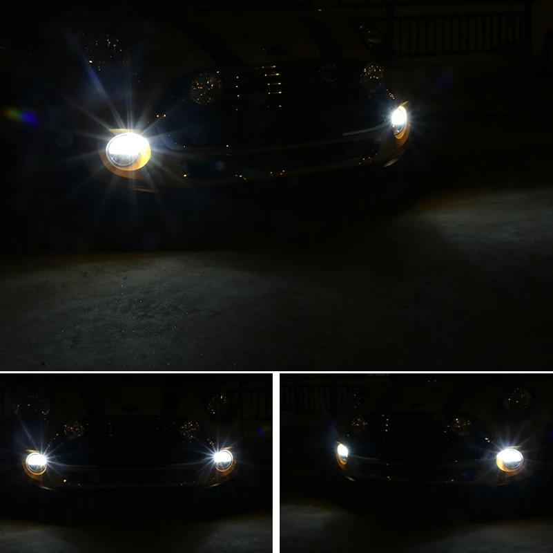 2X T10 W5W LED Canbus Белый габаритный парковочный фонарь для BMW mini Cooper F54 F55 F56 R50 R52 R53 R55 R56 R57