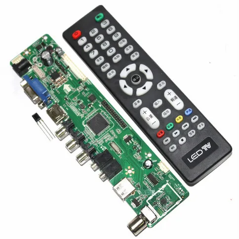 ЖК-дисплей 1,3 дюймов TFT экран 240*240 ips дисплей 12PIN SPI HD полноцветный ST7789 Привод IC для arduino 240x240 модуль дисплея
