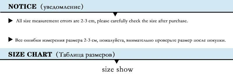 5 штук сна лаунж-Пижама комплект сексуальная сатиновая Ночная сорочка, одежда для сна, Для женщин Летняя модная зимняя Пижама с цветами для Для женщин домашний халат