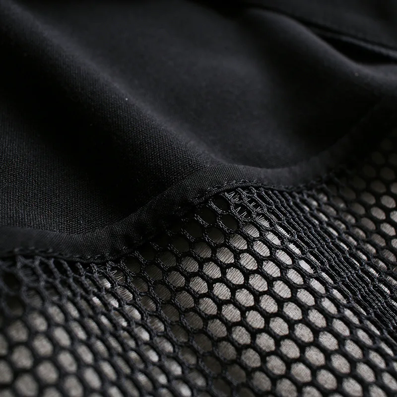 Readit Для женщин Летний стиль 2017 г. модные короткий рукав v образным вырезом