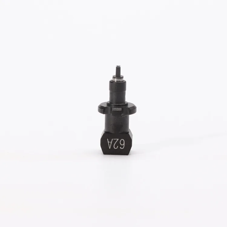 Насадка для yamaha smt 61A 62A 63A 64A 65A 66A 69A YV88XG машина выбора и установки|Сварочные сопла| |