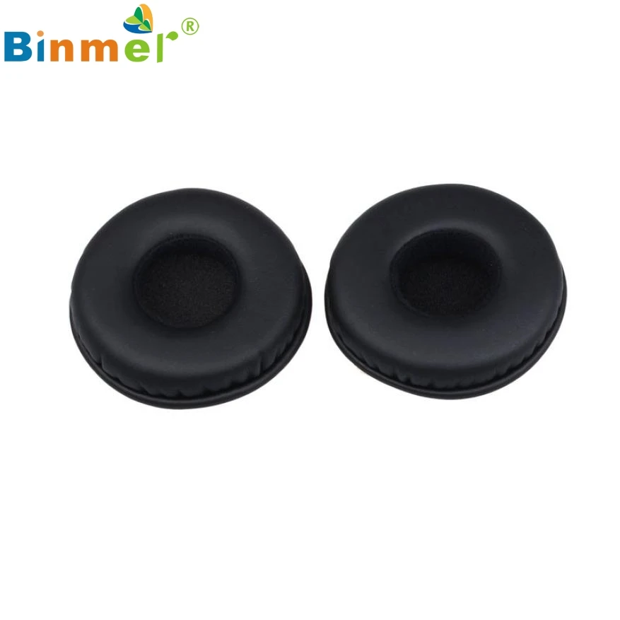 Новые сменные амбушюры Beautiful Gitf для наушников AKG K518 K518DJ K81 K518LE Прямая поставка 28