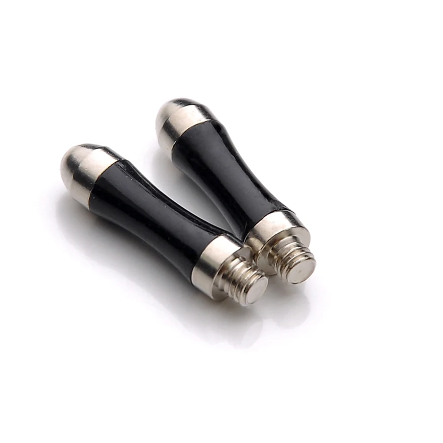 10 шт./лот съемные ножницы для пальцев хвостовые ногтей аксессуары инструменты