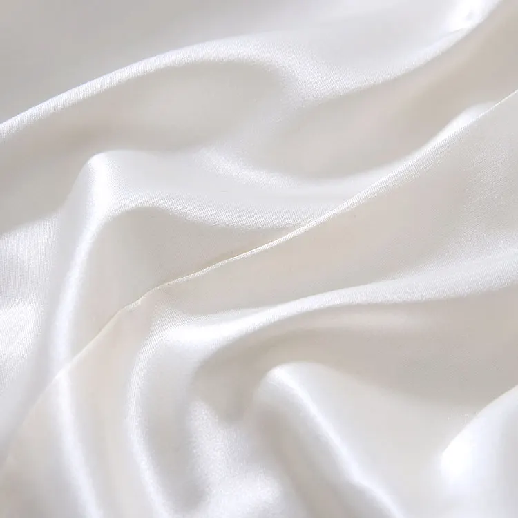 Новинка, весенне-осенний Модный женский сексуальный Блейзер золотого цвета на пуговицах, двубортный блейзер с люрексом и кисточками, верхняя одежда высокого качества