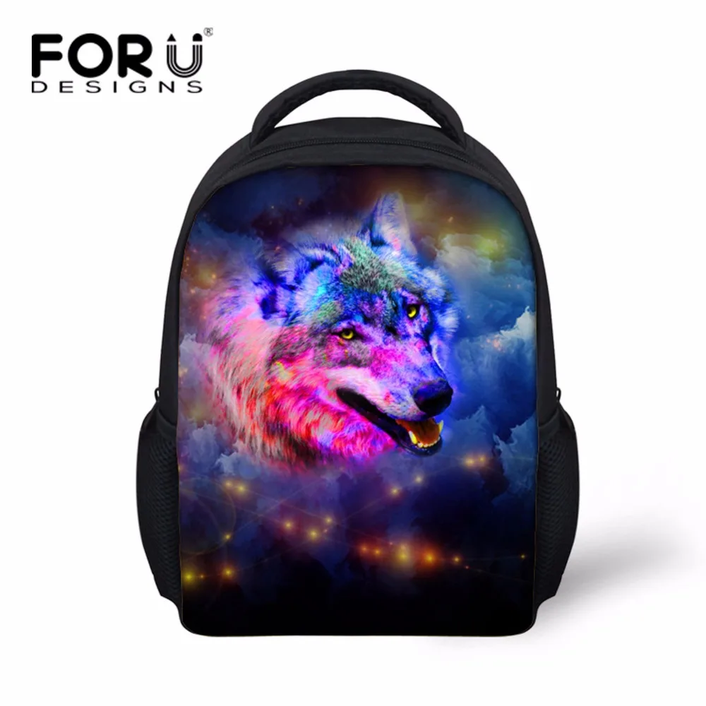 FORUDESIGNS/стильная одежда для маленьких мальчиков Плюшевые персонализированные
