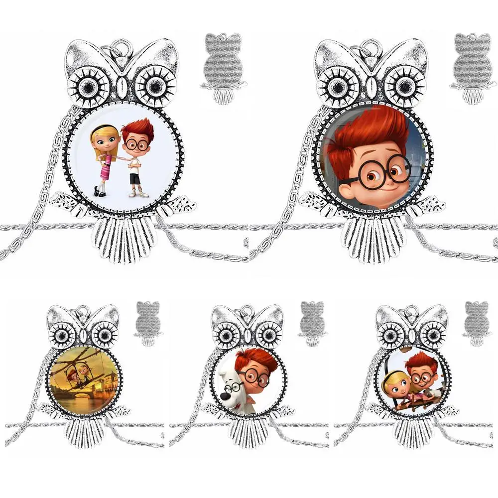 Для домашние тапочки для женщин и девушек заявление лучший подарок стеклянный