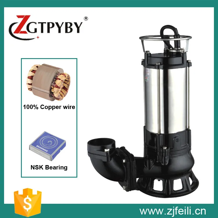 Шламовый всасывающий насос грязевые шламовые насосы сделано в Китае|pump suction|suction