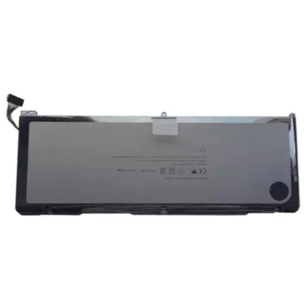 Аккумулятор для ноутбука Apple MacBook Pro 17 &quot2011 A1383 A1297 (версия 2009) 020-7149-A10 MC725LL/A MD311LL/A
