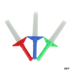 Прямая поставка и оптовая продажа, новинка, радуга, лазерный меч, выдвижной светильник, игрушки, мигающие палочки, СВЕТОДИОДНЫЕ Палочки, вечерние, May06