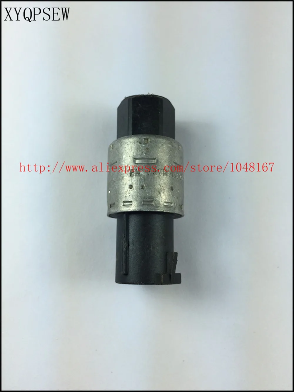 Xyqpsw для Ford переключатель давления воздуха OEM F5VH19E561AA F5VH-19E561-AA | Автомобили и