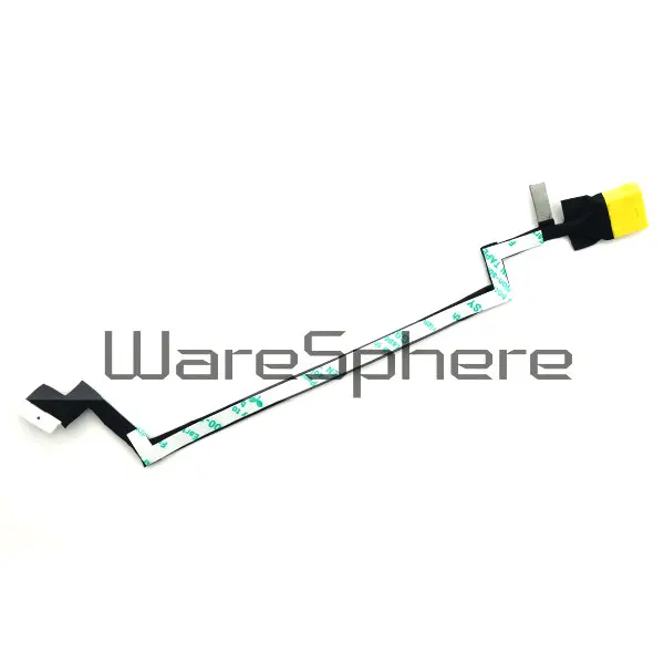 Brand new original DC-IN Power Jack for Lenovo Ideapad S510P 50.4L203.001 | Компьютеры и офис