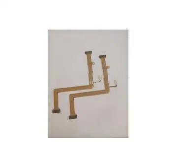 Новый гибкий ЖК кабель для SAMSUNG D101I D102I D103I D20I D21I D22I D23I D24I SCD353 D352 D351 D354