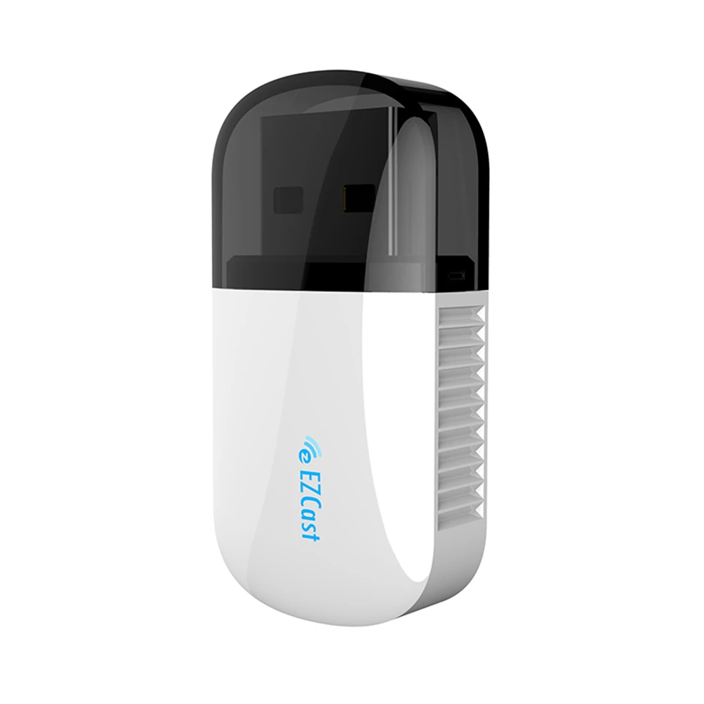 Wi Fi адаптер|Сетевые карты| |
