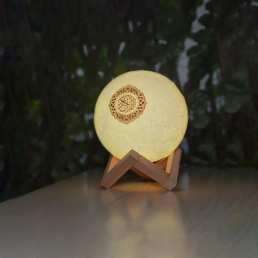 AIYIMA Bocina Bluetooth quran динамик портативный аудио беспроводной мини s Ses Sistemi громкий