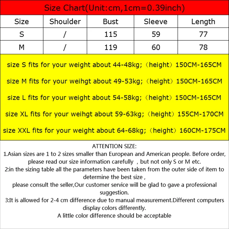 

Real Fur Coat Autumn Winter Coat Women Mink Fur Cuff 100% Wool Jacket Fox Fur Collar Suede Lining Jackets Abrigo Mujer 18043 MY