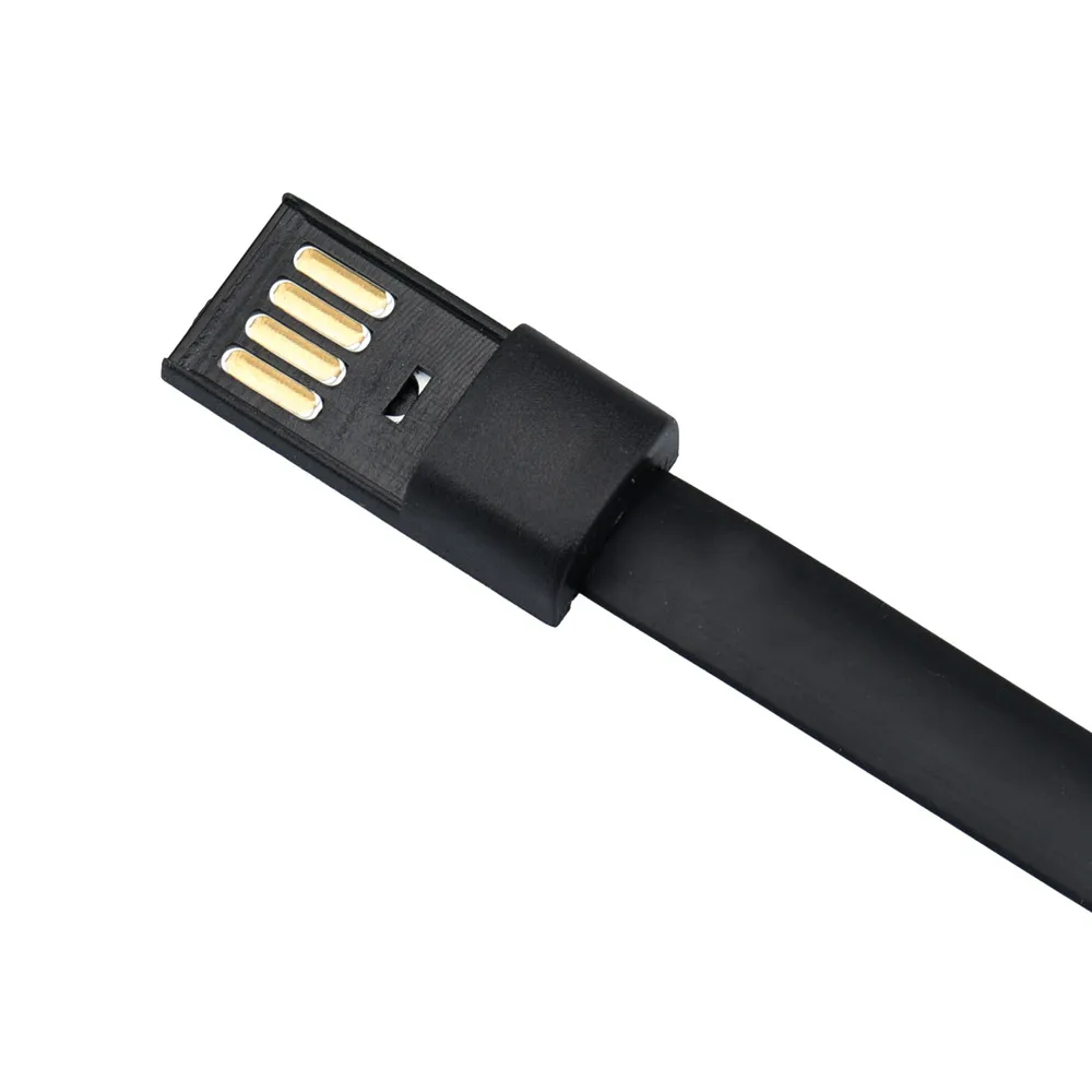Для Samsung Galaxy S8/S8+ плюс Тип C USB-C синхронизации Зарядное устройство Кабель питания для зарядного устройства USB 3,1 супер Скорость соединение 56