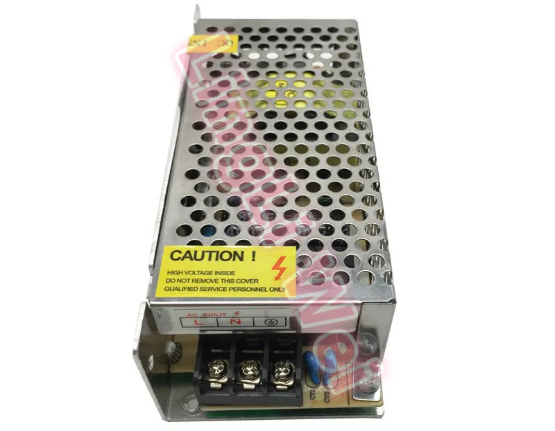 Трансформаторы для освещения 120 100 В переменного тока в постоянный ток 12 10 А 220