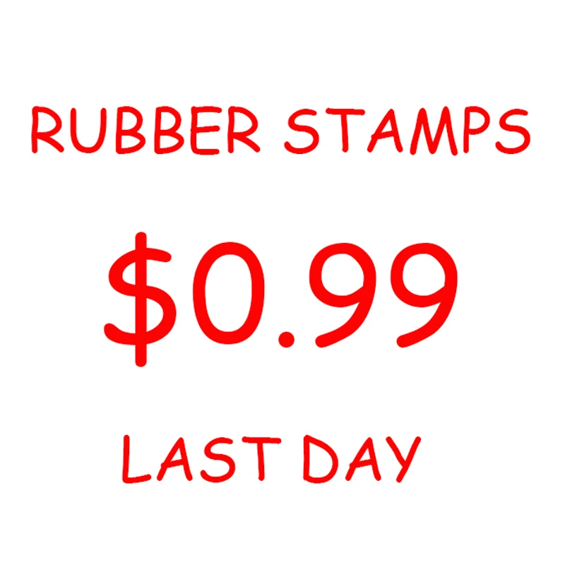 Фото InLoveArts HOT SALE Transparent Rubber Stamps/Dies Lucky Bag Дом и сад InLoveArts HOT SALE Transparent Rubber Stamps/Dies Lucky Bag Дом и сад
