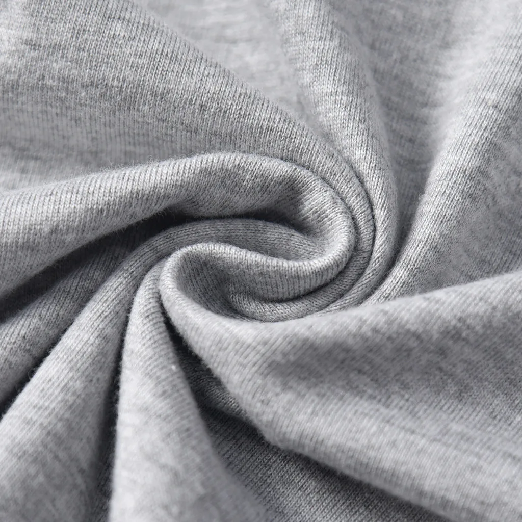 Комплект одежды для маленьких мальчиков Костюм Джентльмена Детская рубашка с