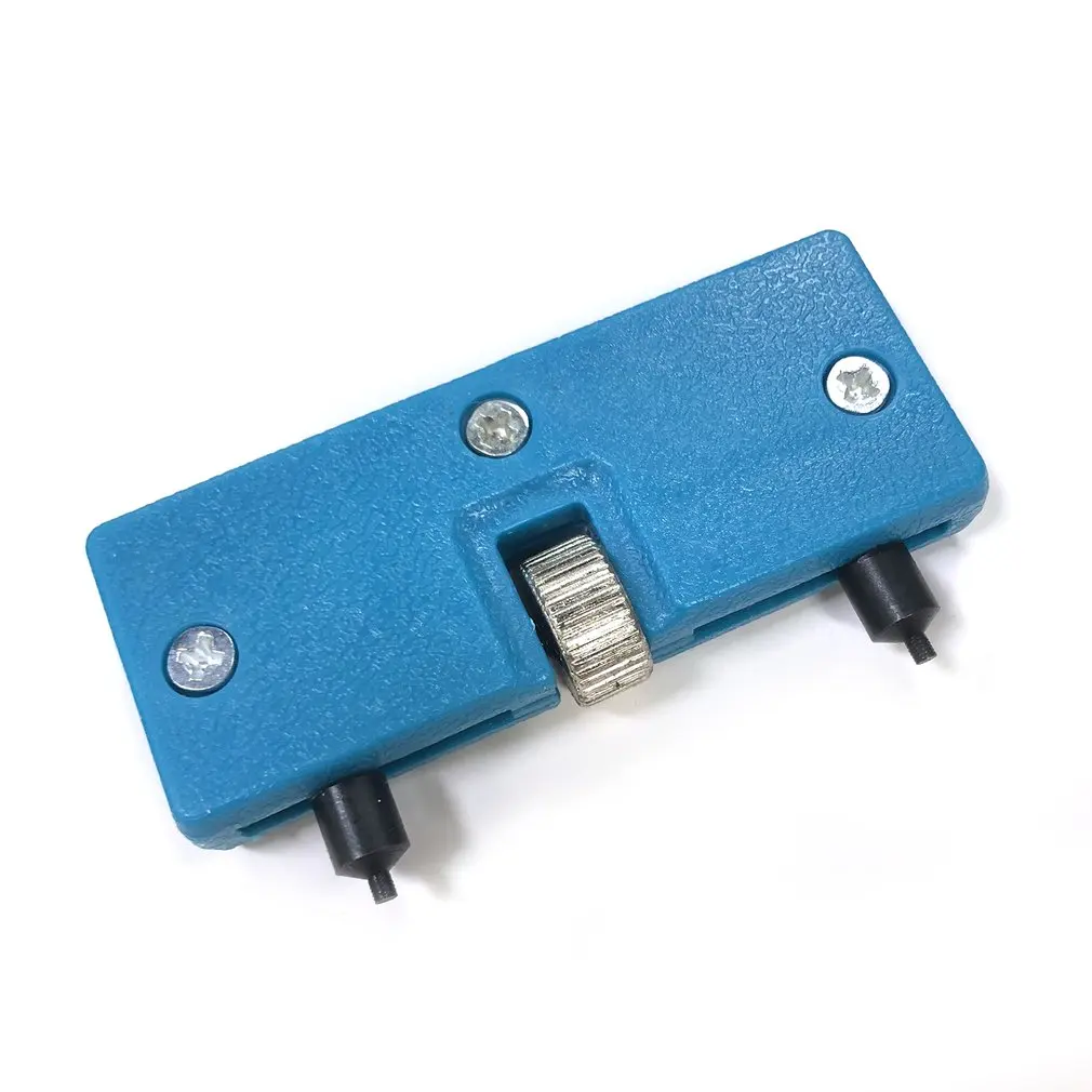 Портативный двухногий открывалка большого калибра комплект Регулируемый корпус