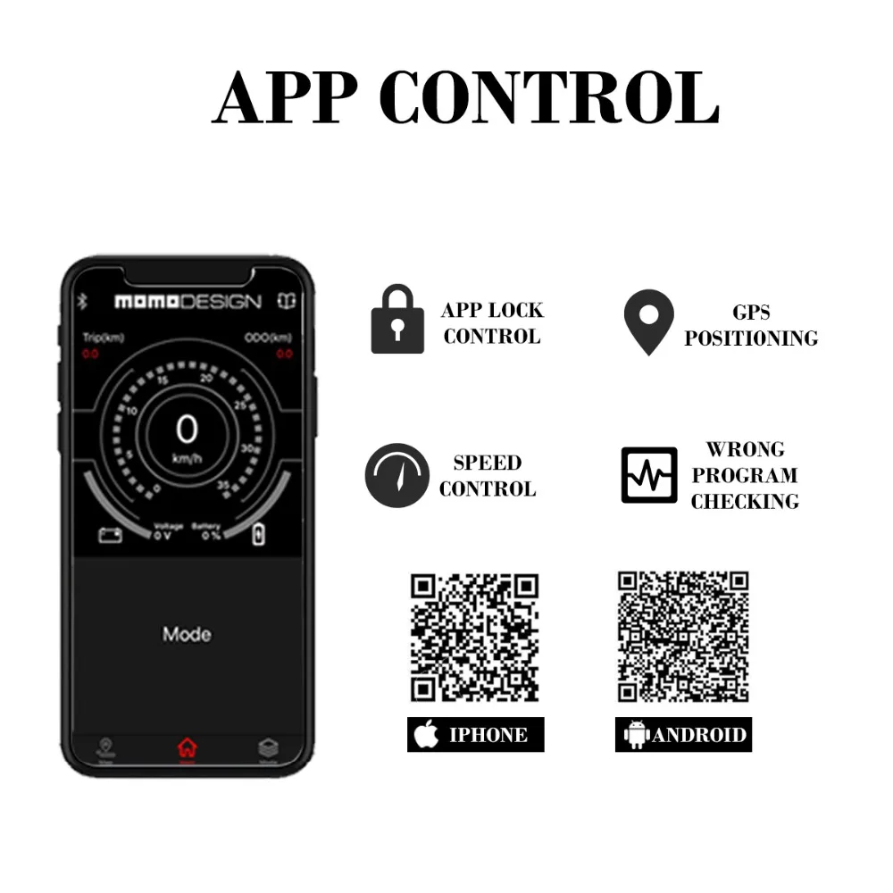 Портативный умный электрический GPS для велосипеда мини-электро-велосипед