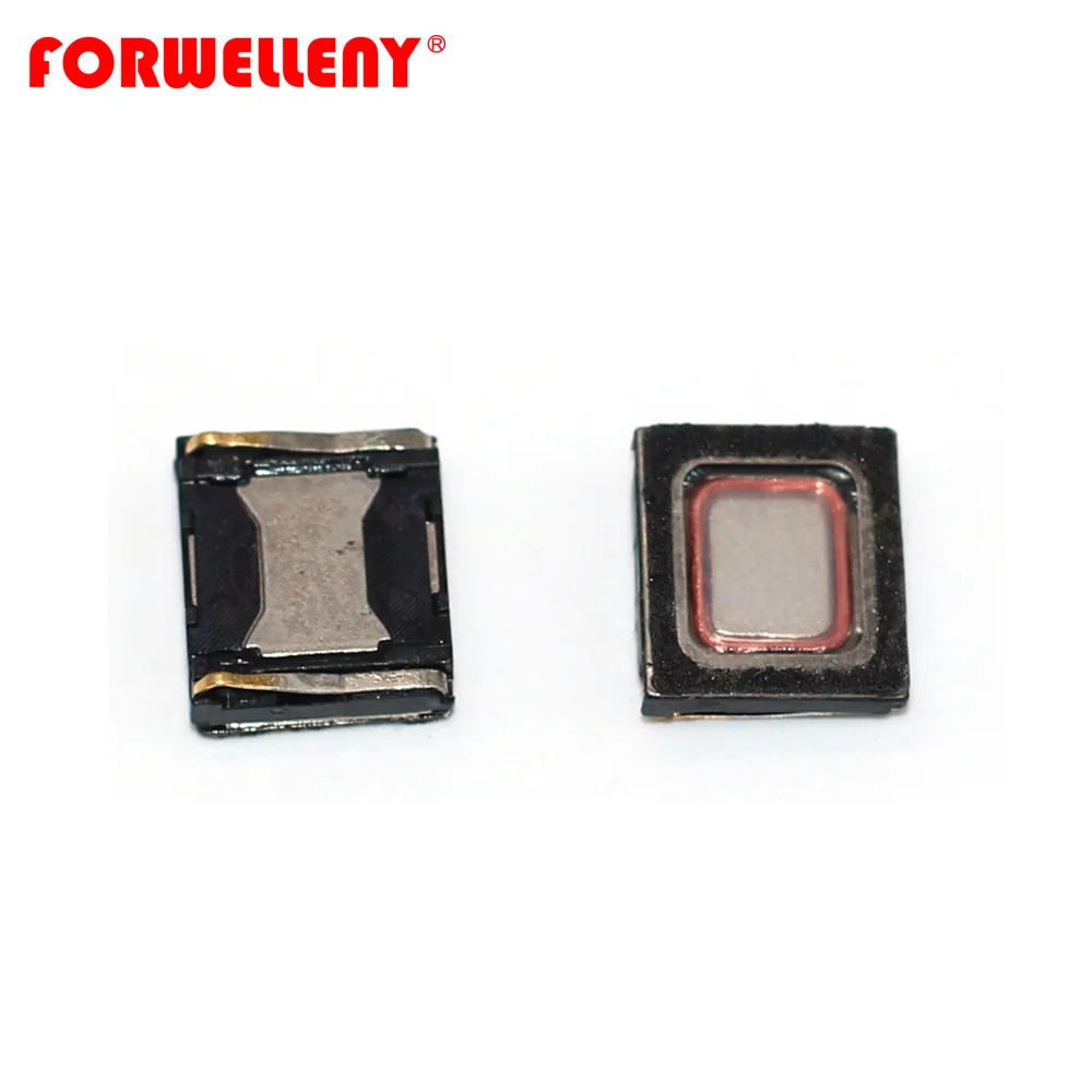 Для huawei nova 3 nova3 наушник ecouteur Call top Speaker Receiver Flex Cable PAR LX1 LX1M LX9|Шлейфы для мобильных
