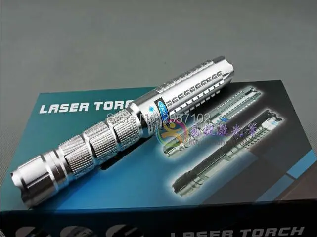 

HOT! High power Military green laser pointer 50w 50000m 532nm LAZER Flashlight Light Burning match,Burn cigarettes+gift box