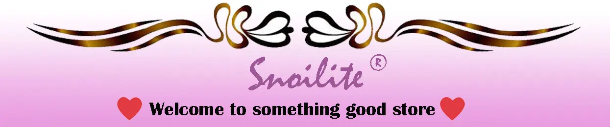 SNOILITE синтетические шиньоны, резинки для наращивания, накладные волосы, накладные волосы