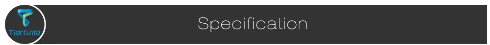 Для принтера tiertime Up Plus2 3d принтер Полностью Собранный ABS/PLA печать автоматическое выравнивание