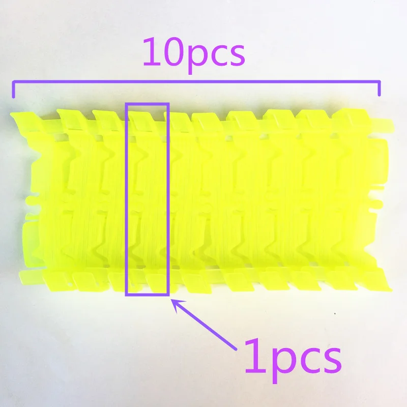 560 шт. трек + 2 машины светящиеся гоночные трассы изгиб гибкий электронный рельс