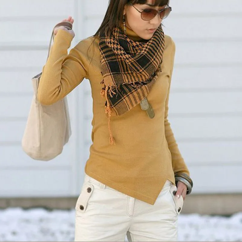 Высококачественный мягкий арабский шарф армейский веер Тактический Шарф