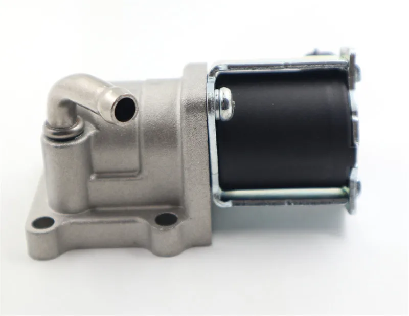 

New Idle Air Control Valve E9T06871 case For Maz-da 323 626 Premacy Protege OEM FSN5-20-660B