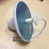 Изображение товара 0