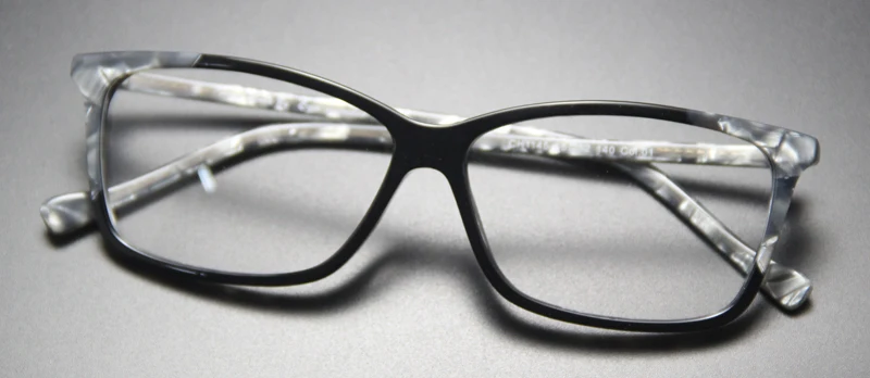 Eye wonder женские модные оправы для очков ацетат дизайнерские очки Lunettes
