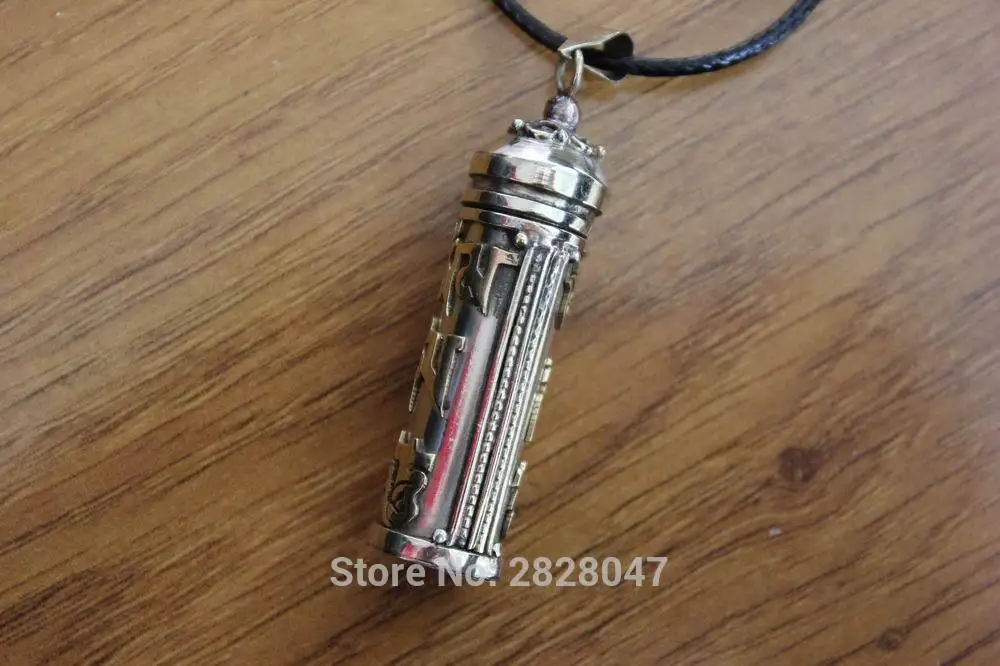 PN608 тибетские ювелирные изделия медная буддийская молитвенная коробка с шестью