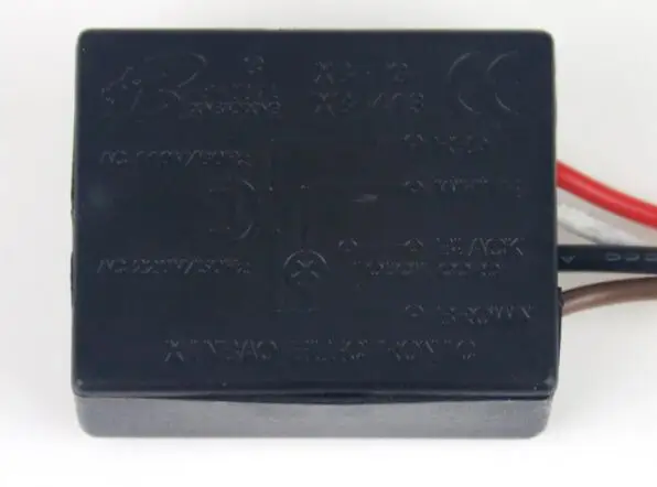 Детали настольного светильника вкл/выкл сенсорный выключатель лампы|controller