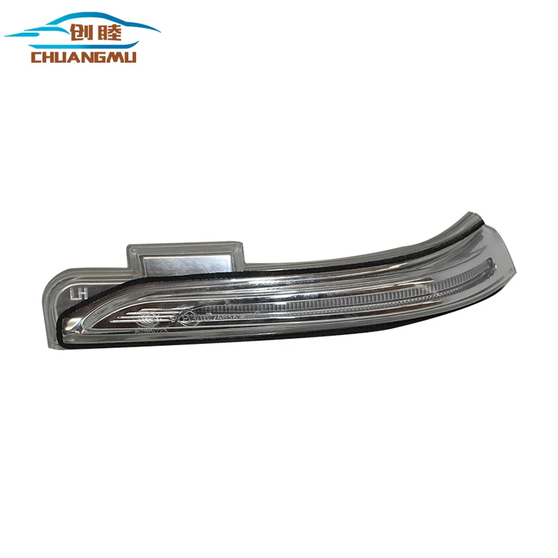 

CHUANGMU Suitable for left and right sides of IX25 mirror ACCESSORIES