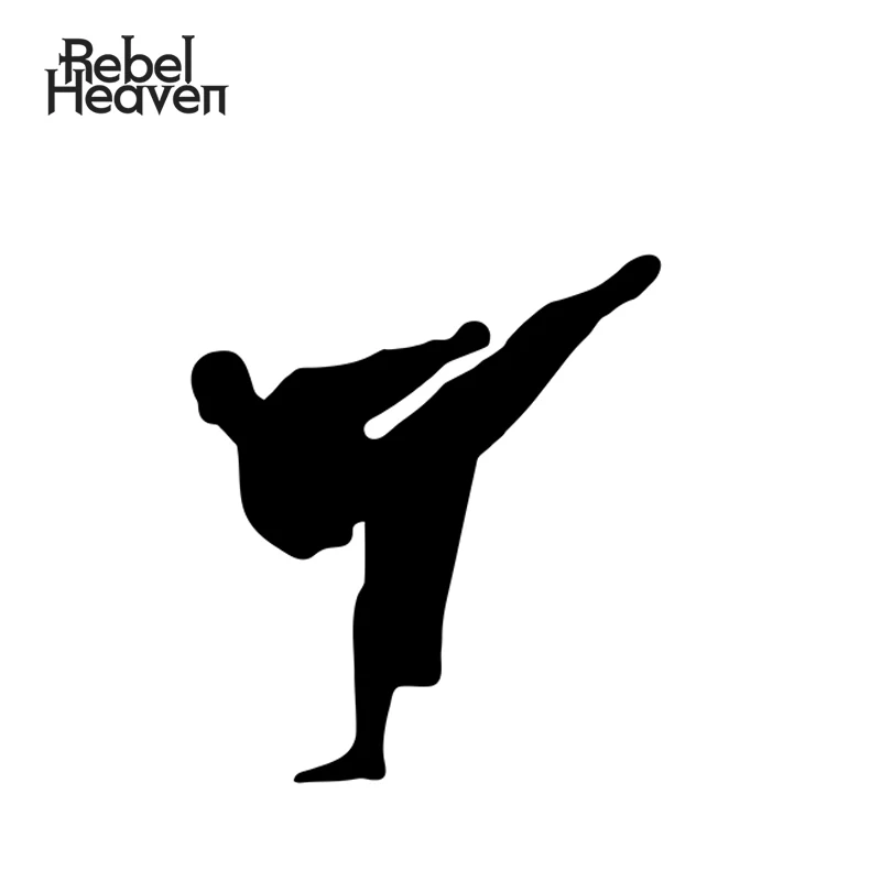 Rebel Heaven забавная JDM наклейка для автомобиля ребенка на борту мальчик DJ I Love Golf