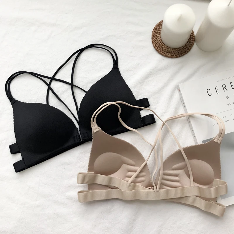 Mihoshop Ulzzang Корейская женская модная одежда летняя новая Повседневная Базовая