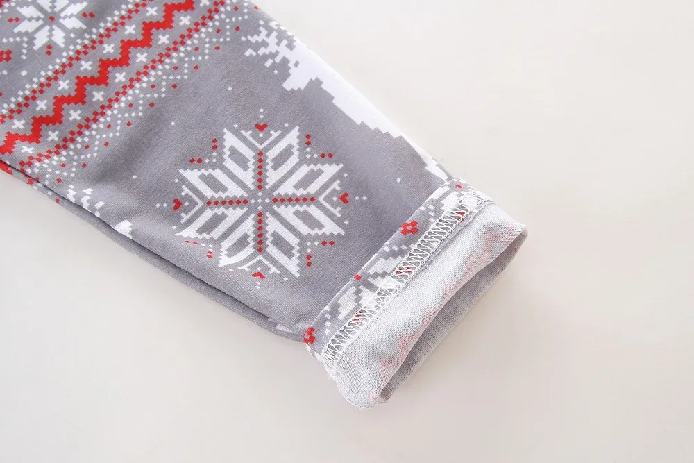 Новое поступление костюм для рождественской вечеринки комплект одежды