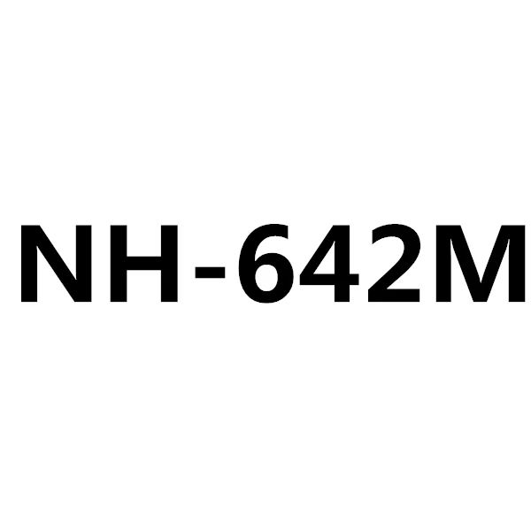 NH-642M FLYJ car spray paint ceramic car coating scratch remover car polish body compound paint repair pulidora auto for Honda - Цвет: NH-642M