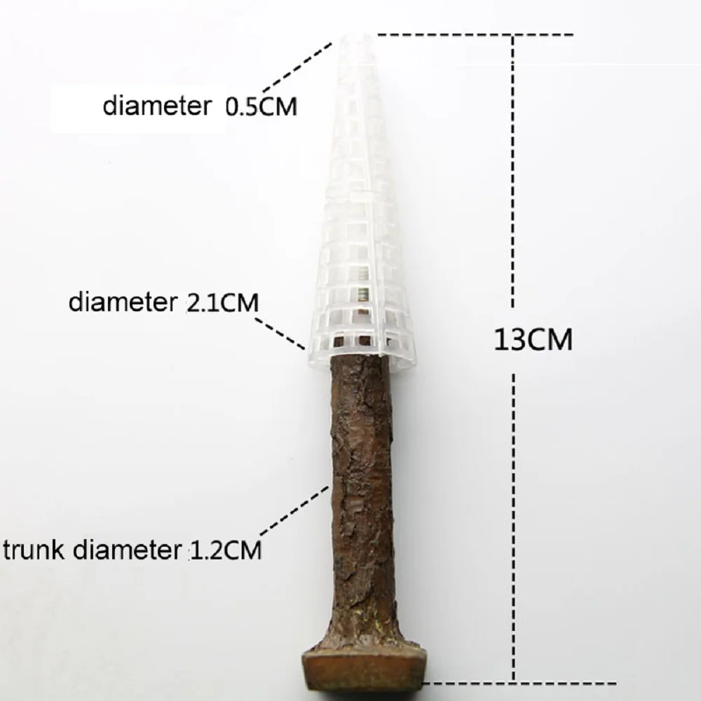 Искусственный Рождественский мох для аквариума Рождественская елка имитация
