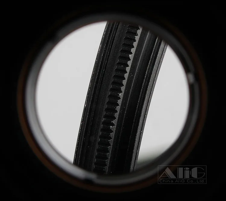 10PCS Metal Male thread 52mm to 58mm 49-52 52mm-58mm 58-58 Camera Macro Lens Reverse Adapter Ring | Электроника