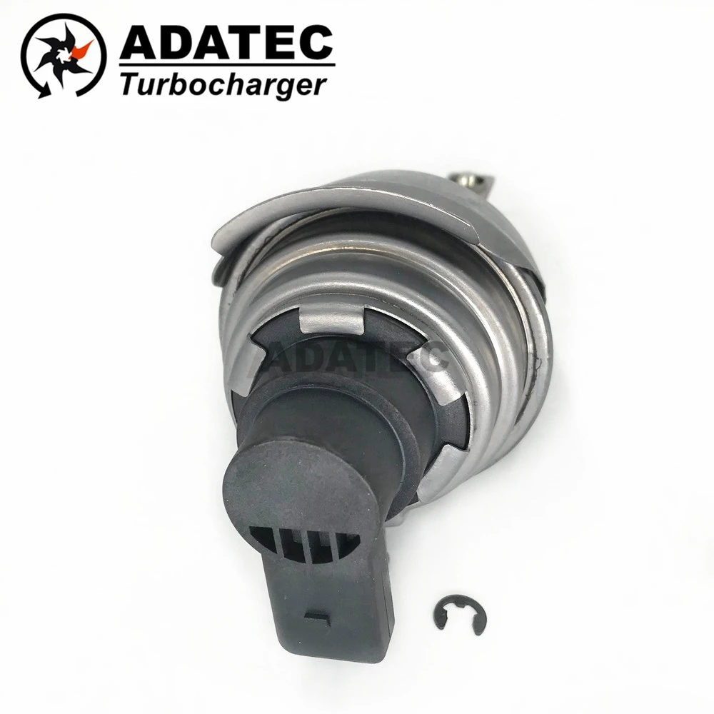 GT1446V турбо зарядное устройство электронный привод вакуумный 792290-0003 792290 03L253016MX 03L253016M для Volkswagen T5 транспортер 140HP
