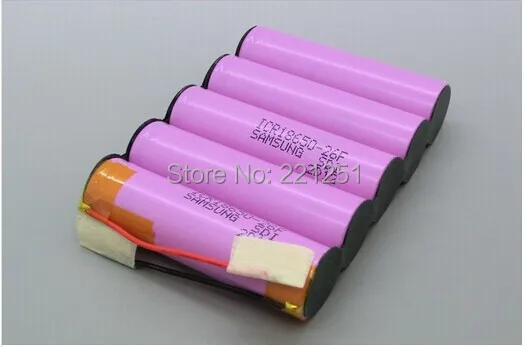 3.7 В 13000 мАч литий защиты аккумулятора доска. для мобильных устройств резервная