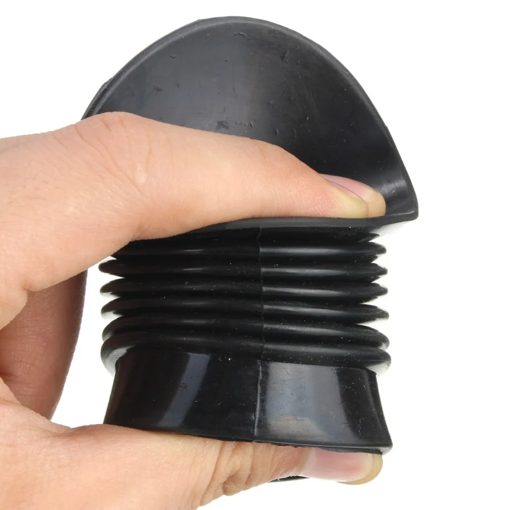 New 38mm (flexible ) Scalability ocular Soft rubber eye protector cover for Air Gun combat rifle scope Hunting | Спорт и развлечения