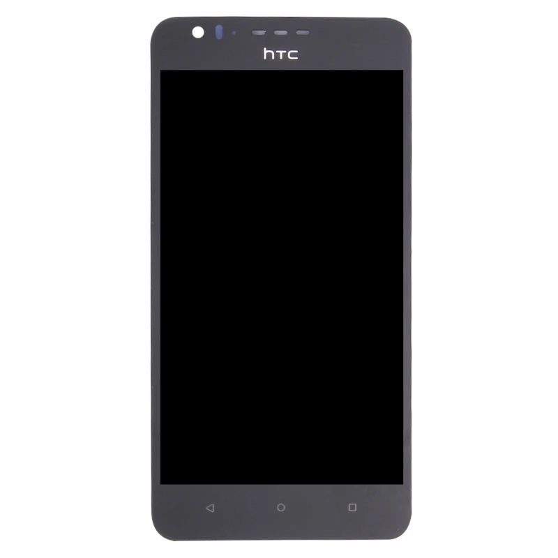 Высококачественный ЖК-экран и дигитайзер в сборе для HTC Desire 825 | Мобильные