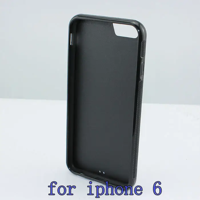 Rasta Лев крышка корпуса чехол для iphone 4 4S 5 5S 5c SE 6 s и плюс TO3808 |