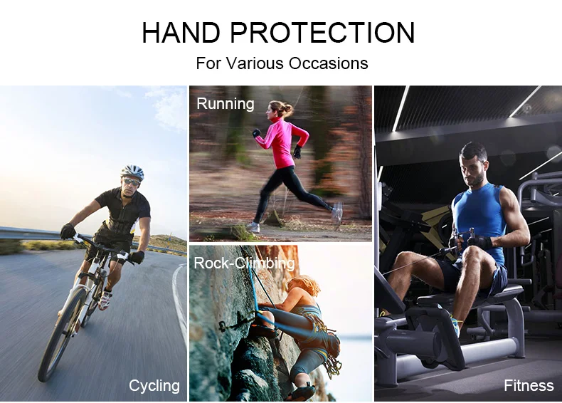 INBIKE сенсорный экран гелевые велосипедные перчатки для вождения спортивные противоударные MTB Дорожный полный палец светоотражающие велосипедные перчатки для мужчин и женщин